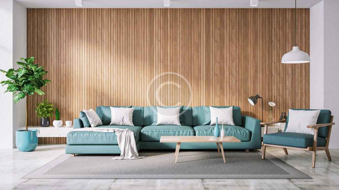 portfolio image10 new copyright