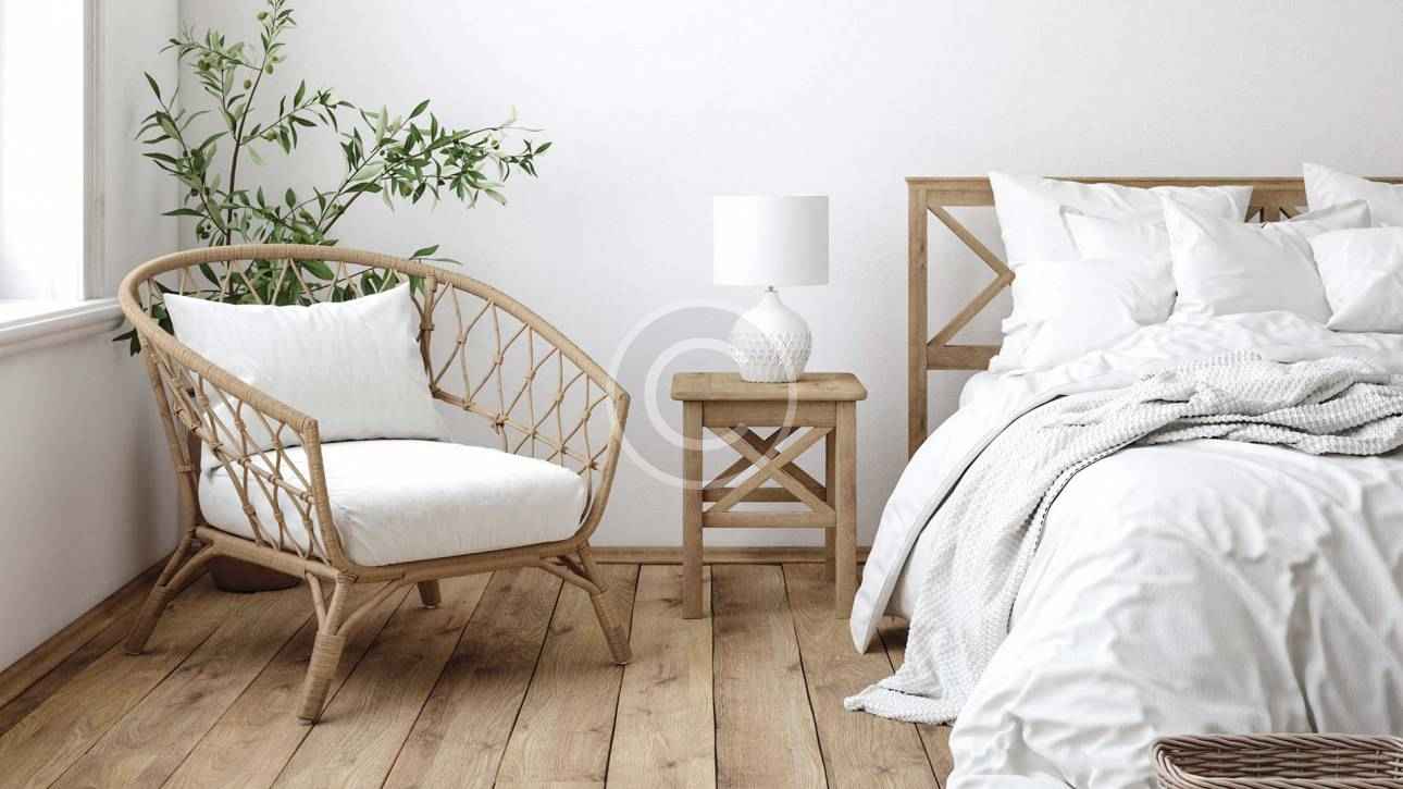 portfolio image11 new copyright