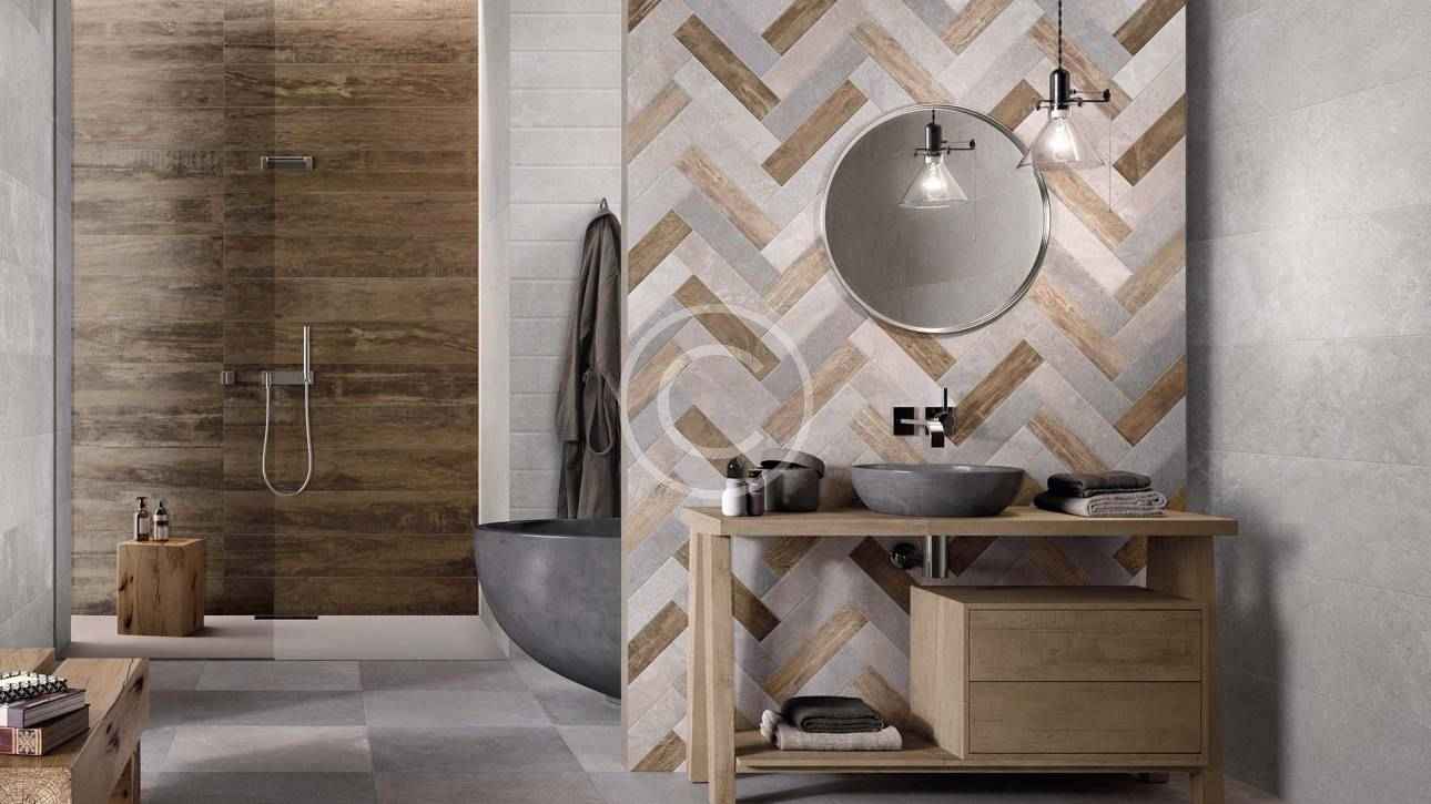 portfolio image12 new copyright