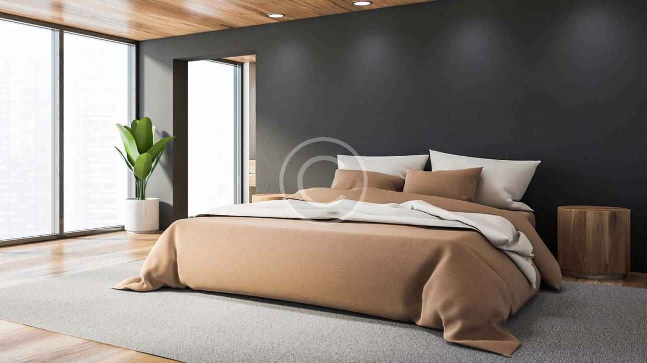 portfolio image4 new copyright