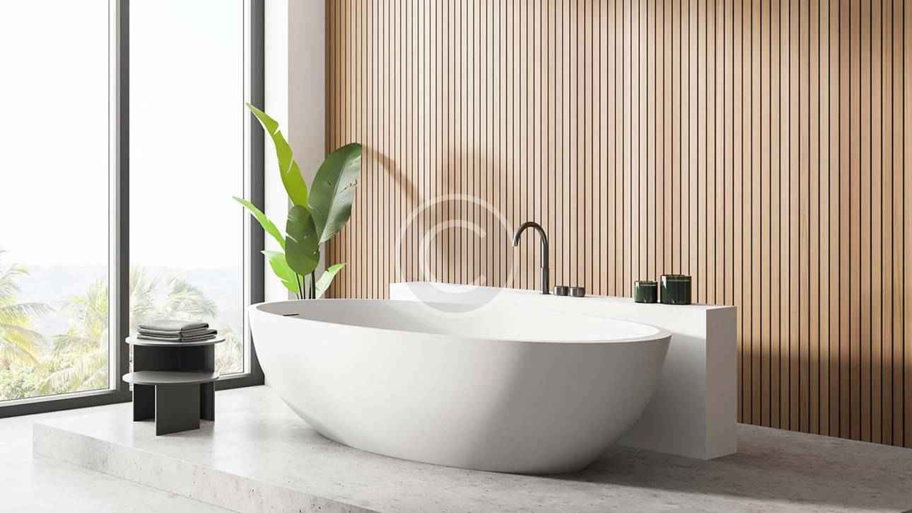 portfolio image5 new copyright