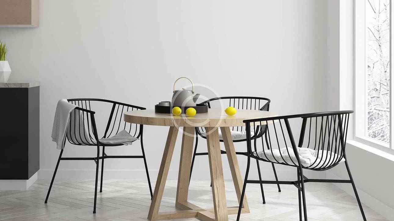 portfolio image6 new copyright