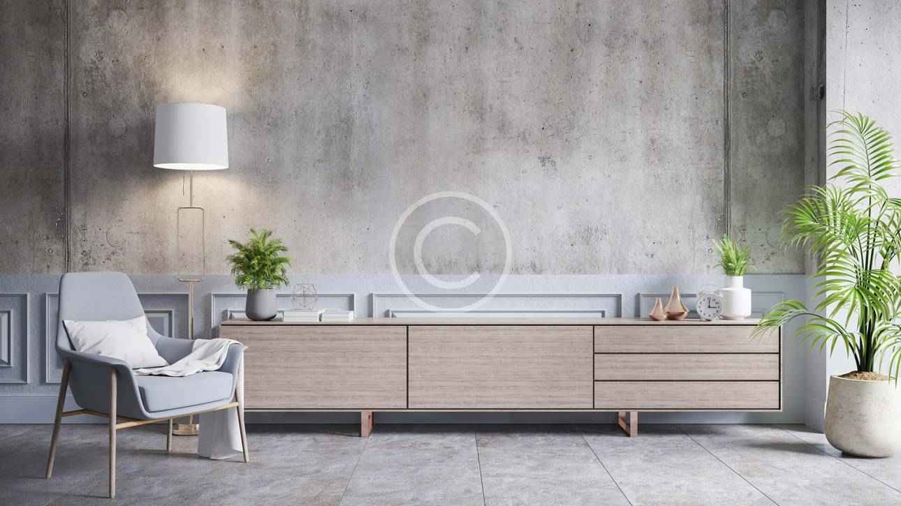 portfolio image8 new copyright