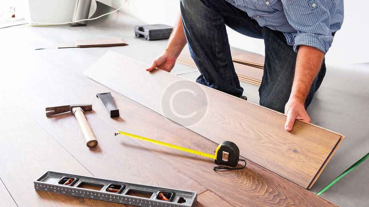 post image2 new copyright