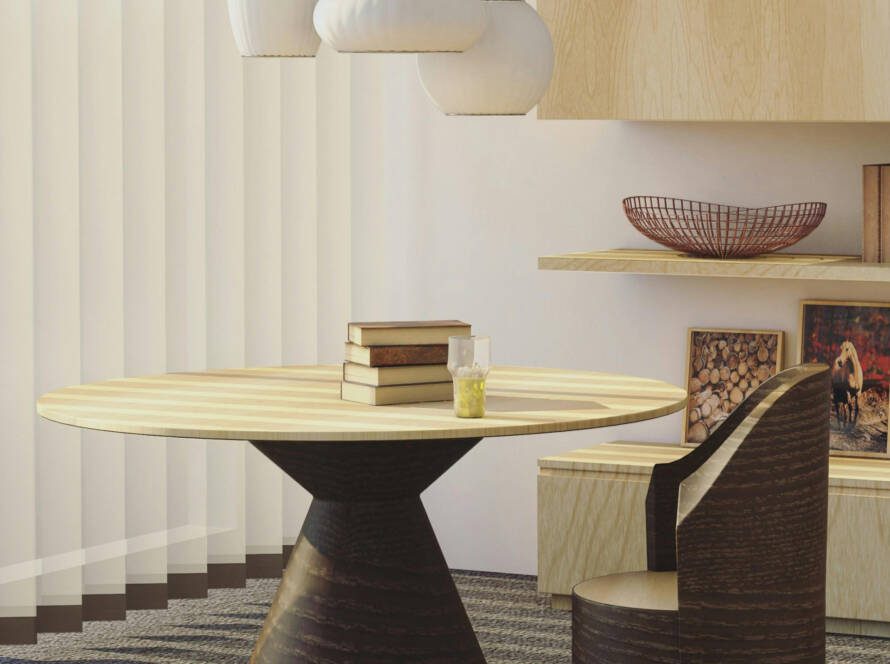 service image Carpet