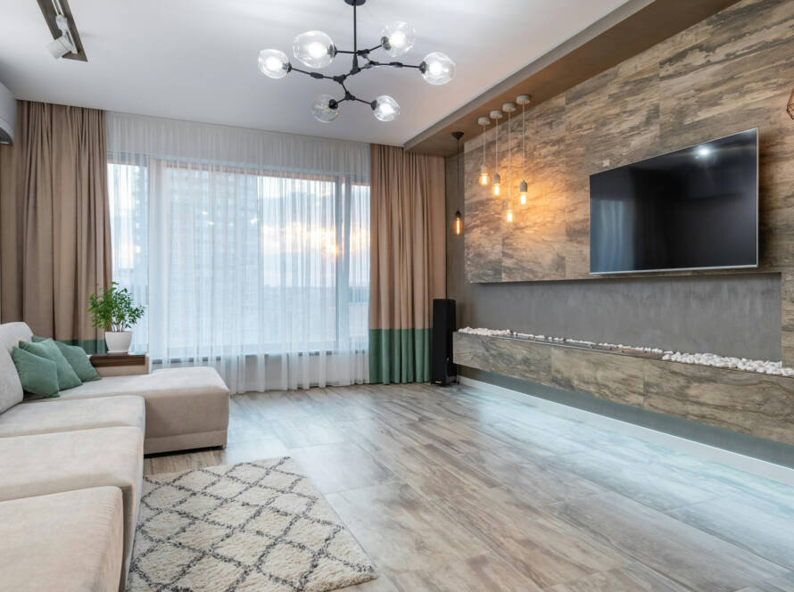 service image Laminate