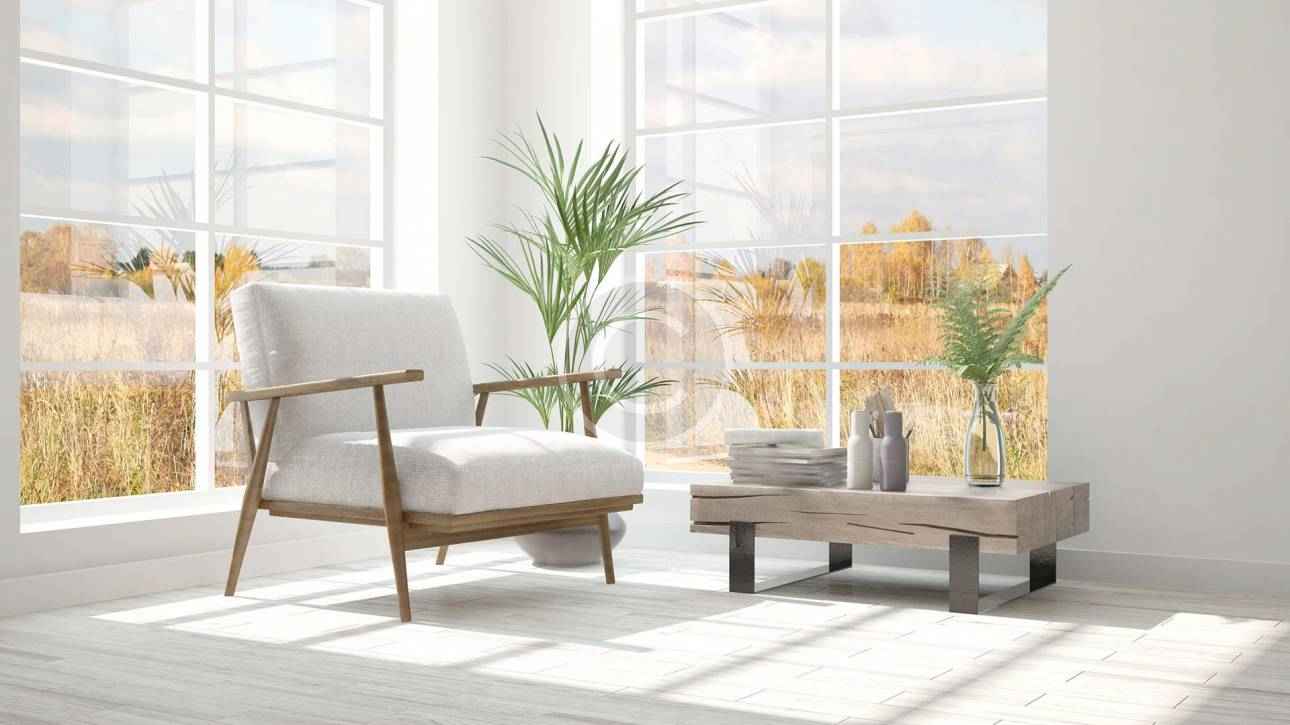 portfolio image1 new copyright