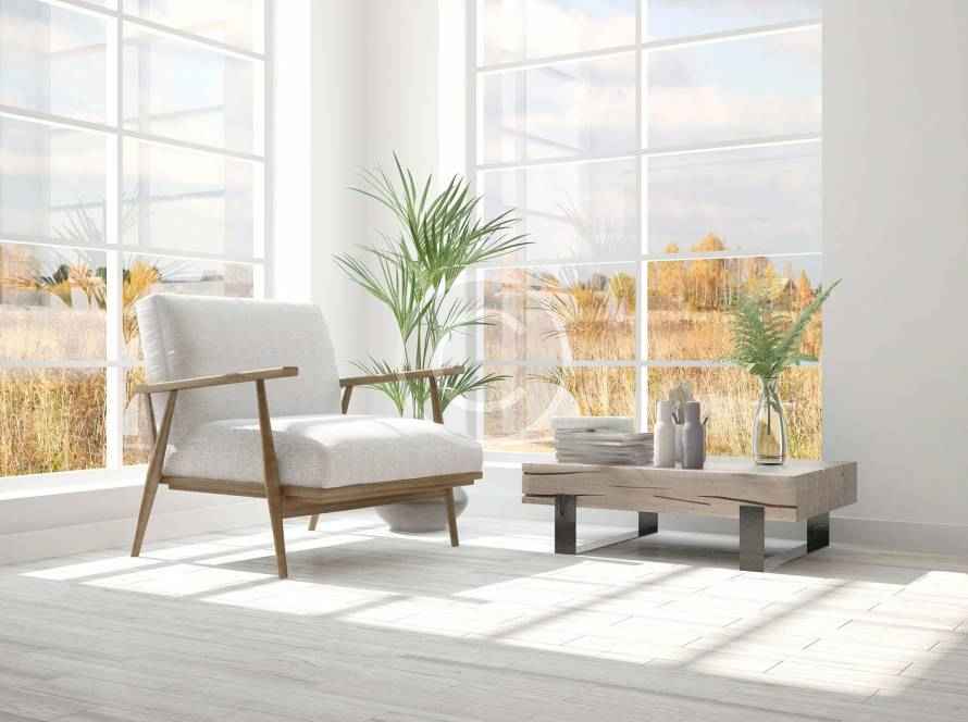 portfolio image1 new copyright