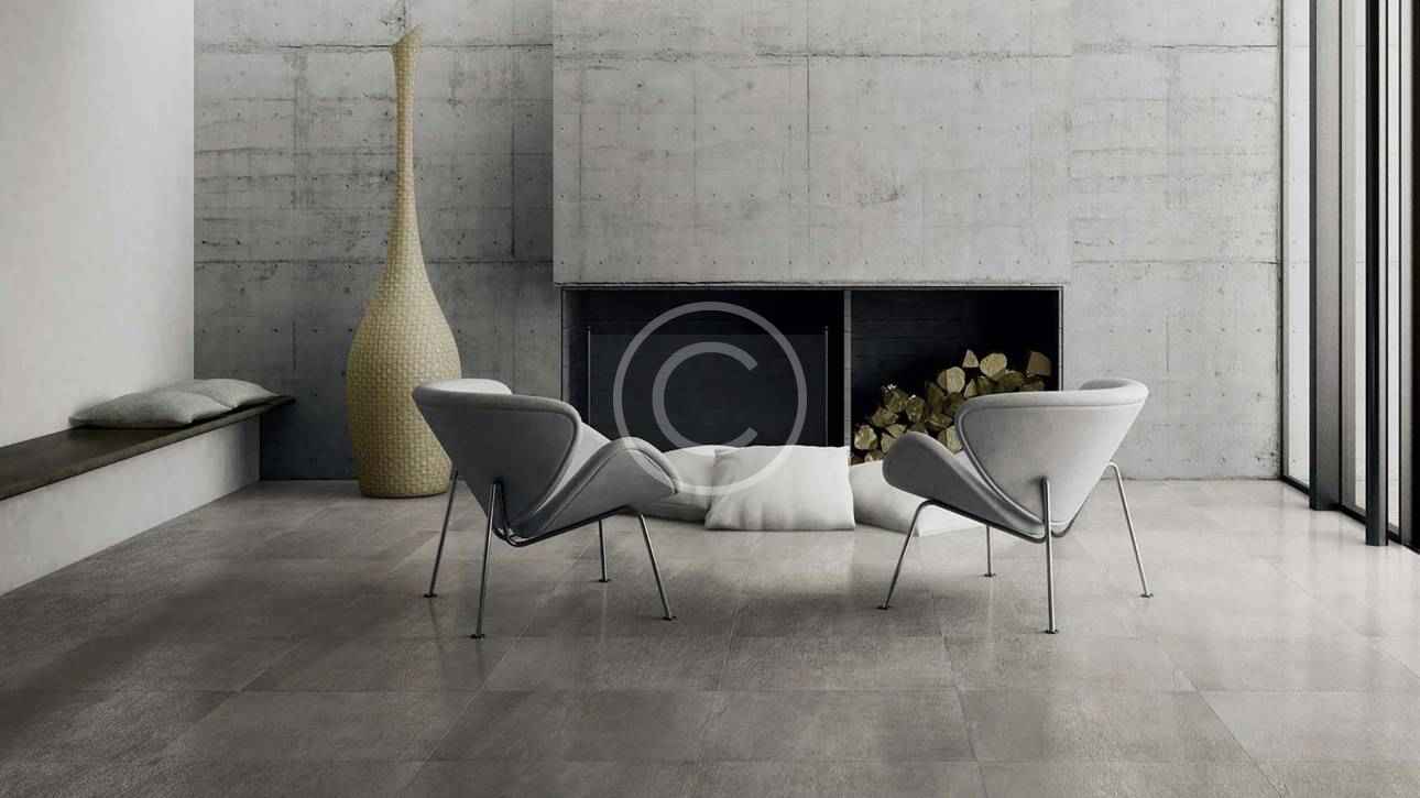 portfolio image2 new copyright