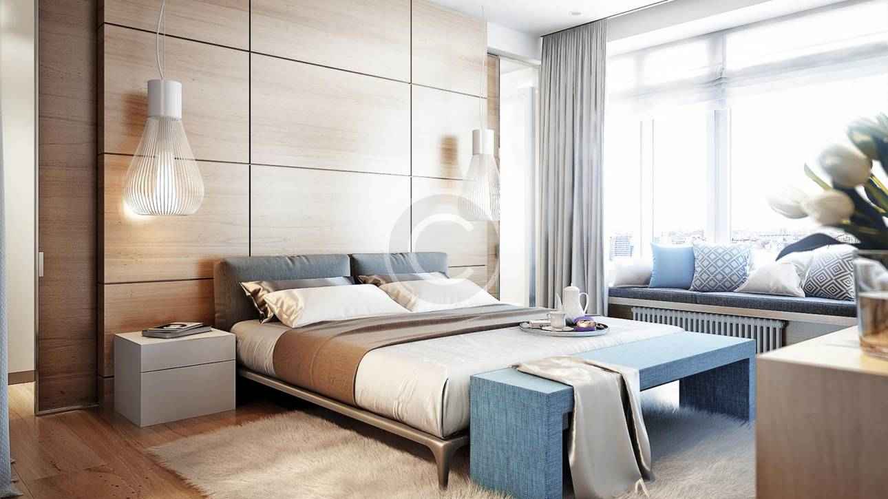 portfolio image3 new copyright