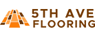 5th Ave Flooring