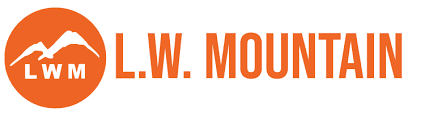 LW mountain 2