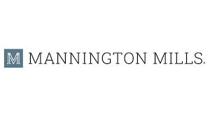 Mannington
