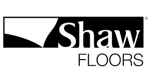 Shaw 2