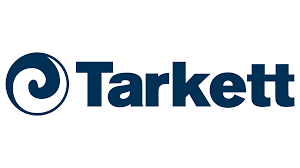 Tarket